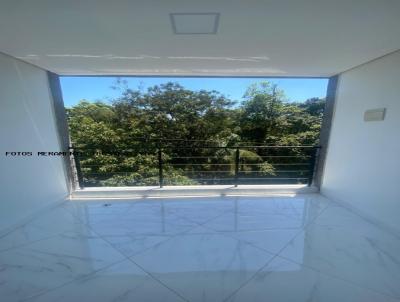 Casa para Venda, em S�o Bernardo do Campo, bairro FINCOS, 4 dormit�rios, 3 banheiros, 1 su�te, 2 vagas