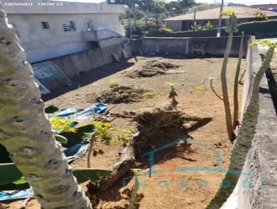Terreno para Venda, em , bairro RIVIERA PAULISTA