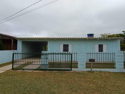Casa para Venda, em Santana do Livramento, bairro Morada da Colina