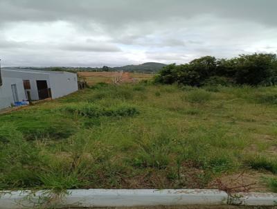 Terreno para Venda, em Santana do Livramento, bairro Morada da Colina