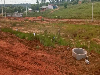 Terreno para Venda, em Santana do Livramento, bairro Bras�lia