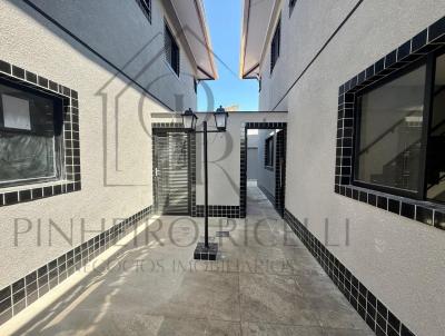 Casa em Condom�nio para Venda, em Itanha�m, bairro LARANJEIRAS, 2 dormit�rios, 1 banheiro, 1 su�te, 1 vaga
