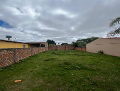 Terreno para Venda, em , bairro PARQUE DOS IP�S