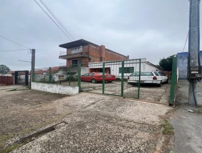 Casa para Venda, em , bairro CENTRO/DIVISA, 3 dormit�rios, 1 banheiro, 2 vagas