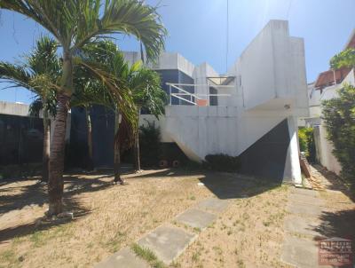 Casa para Venda, em Lauro de Freitas, bairro VILAS DO ATLANTICO, 4 dormit�rios, 5 banheiros, 2 su�tes, 4 vagas