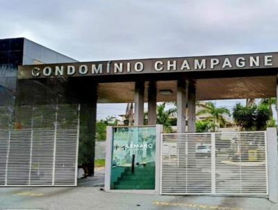 Lote em Condom�nio Fechado para Venda, em Lagoa Santa, bairro Champagne