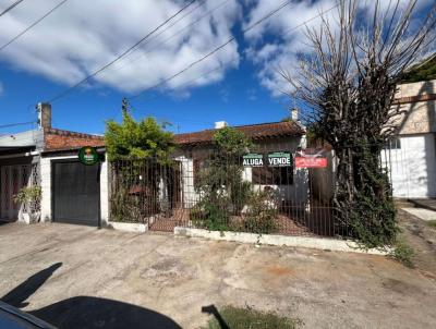 Casa para Venda, em , bairro CENTRO/DIVISA, 4 dormit�rios, 2 banheiros, 1 vaga