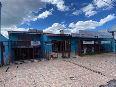 Casa para Venda, em , bairro , 4 dormit�rios, 3 banheiros, 1 su�te, 4 vagas