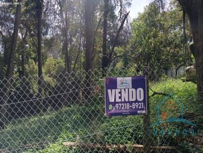 Terreno para Venda, em S�o Paulo, bairro PRAIA AZUL