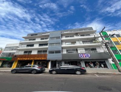 Comercial para Venda, em , bairro 