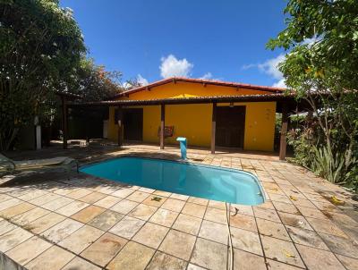 Casa em Condom�nio para Loca��o, em , bairro Praia de Pipa, 2 dormit�rios, 3 banheiros