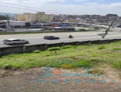 Terreno para Venda, em S�o Paulo, bairro Jardim Figueira grande
