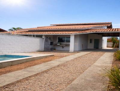 Casa Geminada para Venda, em Itanha�m, bairro GRANDESP, 2 dormit�rios, 1 banheiro, 1 su�te, 1 vaga
