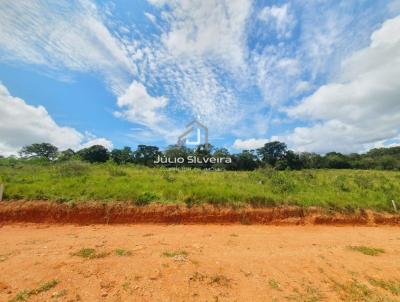 Ch�cara para Venda, em Oliveira, bairro Condom�nio Avellar