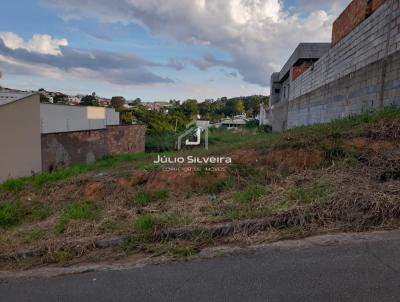 Lote para Venda, em Oliveira, bairro Ac�cio Ribeiro 3