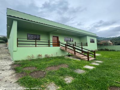 Casas 3 e 4 Quartos para Venda, em Serop�dica, bairro S�o Miguel