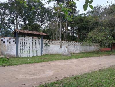 Ch�cara para Venda, em Itanha�m, bairro PARQUE VERGARA, 3 dormit�rios, 3 banheiros, 1 su�te, 4 vagas