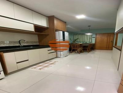 Casa em Condom�nio para Venda, em Suzano, bairro Caxang�, 3 dormit�rios, 1 banheiro, 1 su�te, 2 vagas