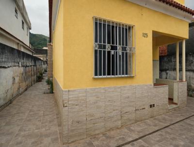 Casa para Venda, em , bairro Paci�ncia