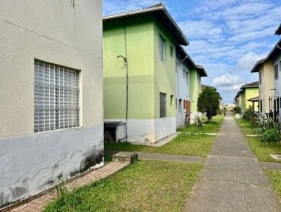 Apartamento para Venda, em , bairro Guapur�, 2 dormit�rios, 1 banheiro, 1 vaga