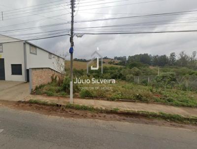 Im�vel Comercial para Venda, em Oliveira, bairro Dom Bosco