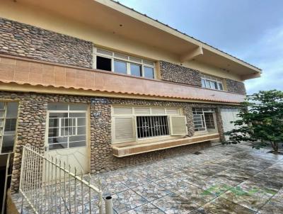 Casa para Venda, em Nova Friburgo, bairro Cascatinha, 2 dormit�rios, 2 banheiros, 1 su�te, 1 vaga