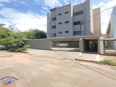 Apartamento para Venda, em , bairro Residencial Colinas Park, 2 dormit�rios, 3 banheiros, 1 su�te, 2 vagas