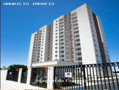 Apartamento para Venda, em Rio de Janeiro, bairro Rocha, 2 dormit�rios, 1 banheiro, 1 vaga