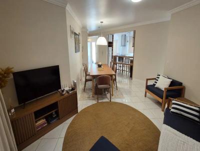 Apartamento para Venda, em Itapema, bairro Meia Praia, 3 dormit�rios, 1 banheiro, 1 su�te, 1 vaga