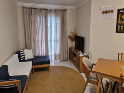 Apartamento para Venda, em Itapema, bairro Meia Praia, 3 dormit�rios, 1 banheiro, 1 su�te, 1 vaga