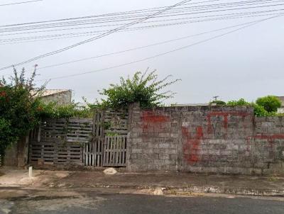 Terreno para Venda, em Alfenas, bairro Jardim Alvorada