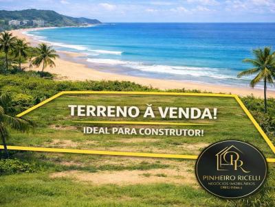 Terreno para Venda, em Itanha�m, bairro Lindomar