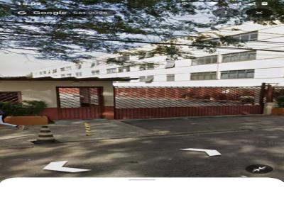 Apartamento para Venda, em S�o Paulo, bairro JA�AN�, 2 dormit�rios, 1 banheiro, 1 vaga