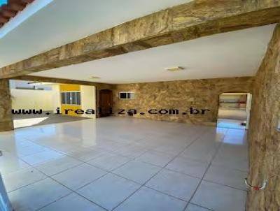 Casa para Venda, em Presidente Prudente, bairro Vale Verde, Jd., 3 dormit�rios, 3 banheiros, 1 su�te, 2 vagas