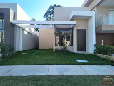 Casa em Condom�nio para Venda, em Cama�ari, bairro ABRANTES, 3 dormit�rios, 3 banheiros, 2 su�tes, 2 vagas