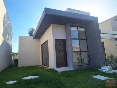 Casa em Condom�nio para Venda, em Cama�ari, bairro ABRANTES, 3 dormit�rios, 3 banheiros, 2 su�tes, 2 vagas