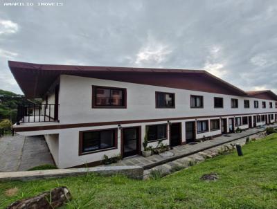 Apartamento para Venda, em Petr�polis, bairro S�o Sebasti�o, 1 dormit�rio, 1 banheiro, 1 vaga