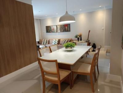 Apartamento Alto Padr�o para Venda, em Salvador, bairro Piat�, 3 dormit�rios, 5 banheiros, 3 su�tes, 4 vagas