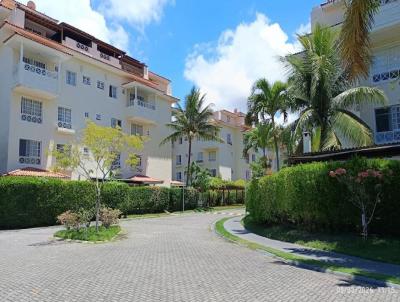 Apartamento Alto Padr�o para Venda, em Salvador, bairro Piat�, 3 dormit�rios, 5 banheiros, 3 su�tes, 4 vagas