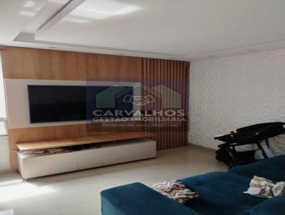 Apartamento 2 dormit�rios para Venda, em Guarulhos, bairro �gua Chata, 2 dormit�rios, 1 banheiro, 1 vaga