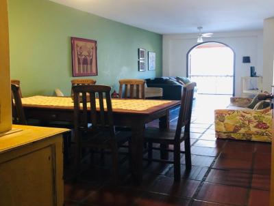 Apartamento para Venda, em , bairro Centro, 3 dormit�rios, 2 banheiros, 1 vaga