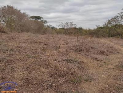  para Venda, em Alfenas, bairro Ch�cara Harmonia