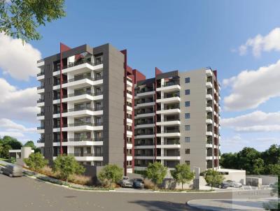Apartamento para Venda, em Ribeir�o Pires, bairro Centro, 3 dormit�rios, 2 banheiros, 1 su�te, 1 vaga