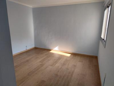 Apartamento para Venda, em S�o Paulo, bairro Vila Mariana, 2 dormit�rios, 1 banheiro, 1 vaga
