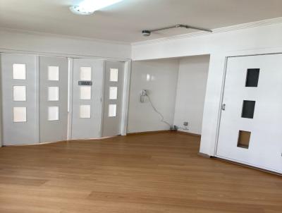 Sala Comercial para Venda, em S�o Paulo, bairro Jardins