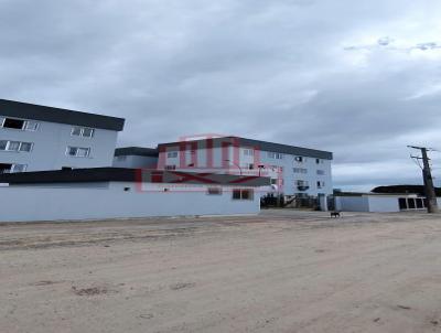 Apartamento 2 dormit�rios para Loca��o, em Ararangu�, bairro Coloninha, 2 dormit�rios, 1 banheiro, 1 vaga
