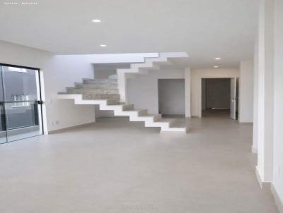 Apartamento para Venda, em Rio das Ostras, bairro Costazul, 3 dormit�rios, 3 banheiros, 2 su�tes, 1 vaga
