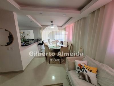 Casa em Condom�nio para Venda, em Rio de Janeiro, bairro Taquara, 3 dormit�rios, 4 banheiros, 1 su�te, 1 vaga