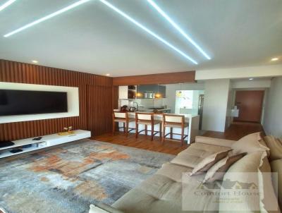 Apartamento para Venda, em S�o Caetano do Sul, bairro Nova Gerty, 2 dormit�rios, 1 banheiro