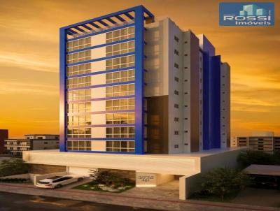 Apartamento na Planta para Venda, em Erechim, bairro CENTRO, 2 dormit�rios, 2 banheiros, 1 vaga